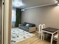 2-комнатная квартира · 44 м² · 3/16 этаж, проспект Шахтеров 46/1 — Астана Вижен ,Инжу , Ариста , Корзина, Школа Ниш , Сапиева , Арена за 18 000 ₸ в Караганде, Казыбек би р-н — фото 11