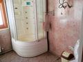Дом · 6 комнат · 150 м², улица Джамбула 13 за 60 000 〒 в Бурабае — фото 8