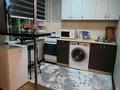2-комнатная квартира · 42 м² · 2/3 этаж, Абылай Хана 27 — Райымбека за 20 000 ₸ в Алматы, Алмалинский р-н — фото 4
