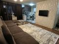 2-комнатная квартира · 42 м² · 2/3 этаж, Абылай Хана 27 — Райымбека за 20 000 ₸ в Алматы, Алмалинский р-н — фото 5