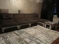 2-комнатная квартира · 42 м² · 2/3 этаж, Абылай Хана 27 — Райымбека за 20 000 ₸ в Алматы, Алмалинский р-н — фото 6