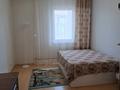 2-комнатная квартира · 69 м² · 4/9 этаж, Сатпаева за 34 млн ₸ в Атырау — фото 2