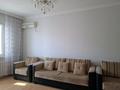 2-комнатная квартира · 69 м² · 4/9 этаж, Сатпаева за 34 млн ₸ в Атырау — фото 4