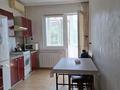 2-комнатная квартира · 69 м² · 4/9 этаж, Сатпаева за 34 млн ₸ в Атырау — фото 7