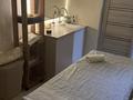 Кабинеттер және жұмыс орындары · 14 м², бағасы: 250 000 ₸ в Алматы, Бостандыкский р-н