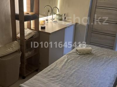 Кабинеттер және жұмыс орындары · 14 м², бағасы: 250 000 ₸ в Алматы, Бостандыкский р-н