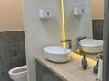 Кабинеттер және жұмыс орындары · 14 м², бағасы: 250 000 ₸ в Алматы, Бостандыкский р-н — фото 3