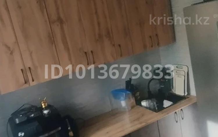 1-комнатная квартира · 32.2 м² · 3/3 этаж, гагарина 4 за 14 млн ₸ в Петропавловске — фото 2