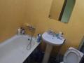 1-комнатная квартира · 32.2 м² · 3/3 этаж, гагарина 4 за 14 млн ₸ в Петропавловске — фото 4