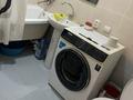 2-бөлмелі пәтер · 54 м² · 1/6 қабат, 32А ш/а. 19, бағасы: 130 000 ₸ в Актау, 32А мкр