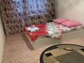 2-бөлмелі пәтер · 54 м² · 1/6 қабат, 32А ш/а. 19, бағасы: 130 000 ₸ в Актау, 32А мкр — фото 2