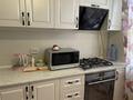 2-бөлмелі пәтер · 54 м² · 1/6 қабат, 32А ш/а. 19, бағасы: 130 000 ₸ в Актау, 32А мкр — фото 3