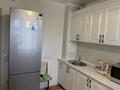 2-бөлмелі пәтер · 54 м² · 1/6 қабат, 32А ш/а. 19, бағасы: 130 000 ₸ в Актау, 32А мкр — фото 4