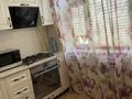 2-бөлмелі пәтер · 54 м² · 1/6 қабат, 32А ш/а. 19, бағасы: 130 000 ₸ в Актау, 32А мкр — фото 5