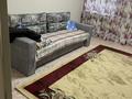 2-бөлмелі пәтер · 54 м² · 1/6 қабат, 32А ш/а. 19, бағасы: 130 000 ₸ в Актау, 32А мкр — фото 6