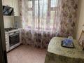 2-бөлмелі пәтер · 54 м² · 1/6 қабат, 32А ш/а. 19, бағасы: 130 000 ₸ в Актау, 32А мкр — фото 7