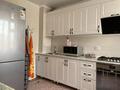 2-бөлмелі пәтер · 54 м² · 1/6 қабат, 32А ш/а. 19, бағасы: 130 000 ₸ в Актау, 32А мкр — фото 8