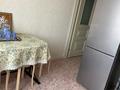 2-бөлмелі пәтер · 54 м² · 1/6 қабат, 32А ш/а. 19, бағасы: 130 000 ₸ в Актау, 32А мкр — фото 9