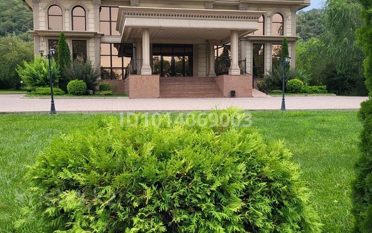 Қоғамдық тамақтану орны · 1315 м², бағасы: 705 млн ₸ в Бельбулаке (Мичурино) — фото 2