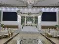 Қоғамдық тамақтану орны · 1315 м², бағасы: 705 млн ₸ в Бельбулаке (Мичурино) — фото 5
