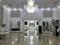 Қоғамдық тамақтану орны · 1315 м², бағасы: 705 млн ₸ в Бельбулаке (Мичурино) — фото 8