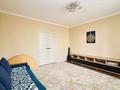 2-бөлмелі пәтер · 57.5 м² · 5/9 қабат, Жубан Молдагалиев 2, бағасы: 28.8 млн ₸ в Астане, Нура р-н — фото 3