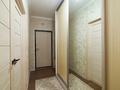 2-бөлмелі пәтер · 57.5 м² · 5/9 қабат, Жубан Молдагалиев 2, бағасы: 28.8 млн ₸ в Астане, Нура р-н — фото 15