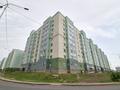 2-бөлмелі пәтер · 57.5 м² · 5/9 қабат, Жубан Молдагалиев 2, бағасы: 28.8 млн ₸ в Астане, Нура р-н — фото 24