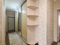 2-бөлмелі пәтер · 57.5 м² · 5/9 қабат, Жубан Молдагалиев 2, бағасы: 28.8 млн ₸ в Астане, Нура р-н — фото 19