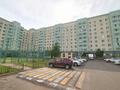 2-бөлмелі пәтер · 57.5 м² · 5/9 қабат, Жубан Молдагалиев 2, бағасы: 28.8 млн ₸ в Астане, Нура р-н — фото 25