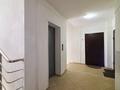 2-бөлмелі пәтер · 57.5 м² · 5/9 қабат, Жубан Молдагалиев 2, бағасы: 28.8 млн ₸ в Астане, Нура р-н — фото 10