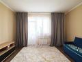 2-бөлмелі пәтер · 57.5 м² · 5/9 қабат, Жубан Молдагалиев 2, бағасы: 28.8 млн ₸ в Астане, Нура р-н — фото 11