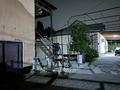 Часть дома · 6 комнат · 170 м² · 8 сот., Укибаев 44а за 30 млн ₸ в Сарыагаш