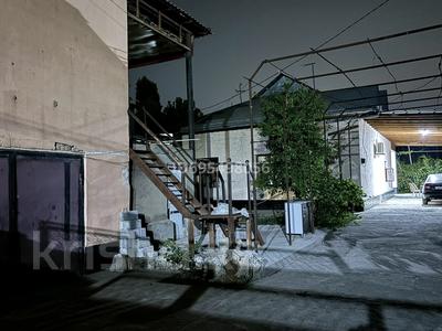 Часть дома · 6 комнат · 170 м² · 8 сот., Укибаев 44а за 30 млн ₸ в Сарыагаш