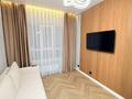 3-комнатная квартира · 86.5 м² · 3/7 этаж, Райымбек батыра 169 за 65.5 млн ₸ в  — фото 2