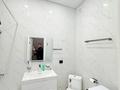 3-комнатная квартира · 86.5 м² · 3/7 этаж, Райымбек батыра 169 за 65.5 млн ₸ в  — фото 8