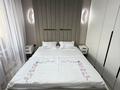 1-бөлмелі пәтер · 42 м² · 3/9 қабат, Абулхайырхана, бағасы: 15 000 ₸ в Атырау