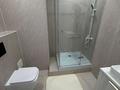 1-бөлмелі пәтер · 42 м² · 3/9 қабат, Абулхайырхана, бағасы: 15 000 ₸ в Атырау — фото 11