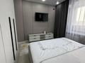 1-бөлмелі пәтер · 42 м² · 3/9 қабат, Абулхайырхана, бағасы: 15 000 ₸ в Атырау — фото 5