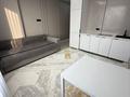1-бөлмелі пәтер · 42 м² · 3/9 қабат, Абулхайырхана, бағасы: 15 000 ₸ в Атырау — фото 6