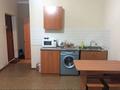 1-комнатная квартира, 21 м² помесячно, Кошкарбаева за 100 000 〒 в Астане, Алматы р-н — фото 4