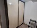 3-комнатная квартира · 80 м² · 2/5 этаж, Алтын Орда за 37 млн ₸ в Алматы, Наурызбайский р-н — фото 3