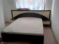 3-комнатная квартира · 80 м² · 2/5 этаж, Алтын Орда за 37 млн ₸ в Алматы, Наурызбайский р-н — фото 5