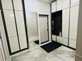 3-бөлмелі пәтер · 82.4 м² · 6/9 қабат, Куаныша Толеметова 50/6, бағасы: 41 млн ₸ в Шымкенте, Абайский р-н — фото 2