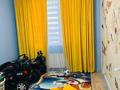 3-бөлмелі пәтер · 82.4 м² · 6/9 қабат, Куаныша Толеметова 50/6, бағасы: 41 млн ₸ в Шымкенте, Абайский р-н — фото 4