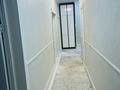 3-бөлмелі пәтер · 82.4 м² · 6/9 қабат, Куаныша Толеметова 50/6, бағасы: 41 млн ₸ в Шымкенте, Абайский р-н — фото 5
