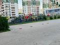 3-бөлмелі пәтер · 82.4 м² · 6/9 қабат, Куаныша Толеметова 50/6, бағасы: 41 млн ₸ в Шымкенте, Абайский р-н — фото 7