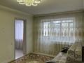 3-комнатная квартира · 48 м² · 5/5 этаж, Майкудук, 17й микрорайон 55 за 135 000 ₸ в Караганде, Алихана Бокейханова р-н — фото 2