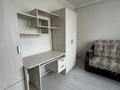 3-комнатная квартира · 48 м² · 5/5 этаж, Майкудук, 17й микрорайон 55 за 135 000 ₸ в Караганде, Алихана Бокейханова р-н — фото 3