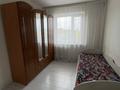 3-комнатная квартира · 48 м² · 5/5 этаж, Майкудук, 17й микрорайон 55 за 135 000 ₸ в Караганде, Алихана Бокейханова р-н — фото 4